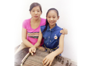 ���������L