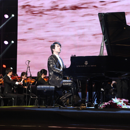 ���ʺϷ��������������S����مf������������S�ӡ������