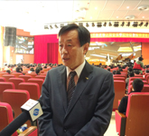 �Ϸ��ҕ�_ؔ���l������������e�k������Ӗ���