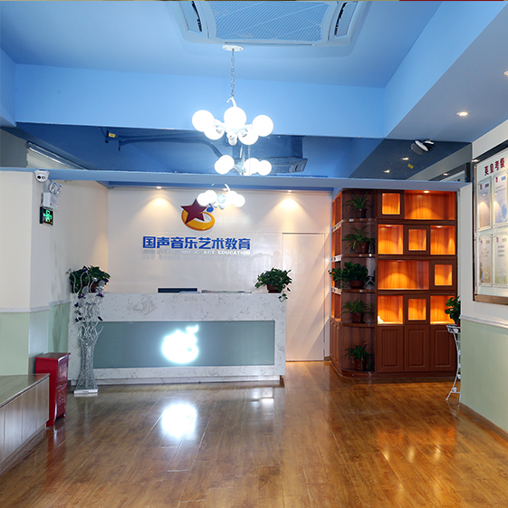 ��犘�У�^(q��)