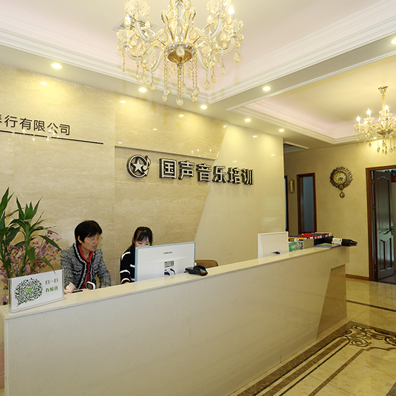 ����(w��)�^(q��)У�^(q��)