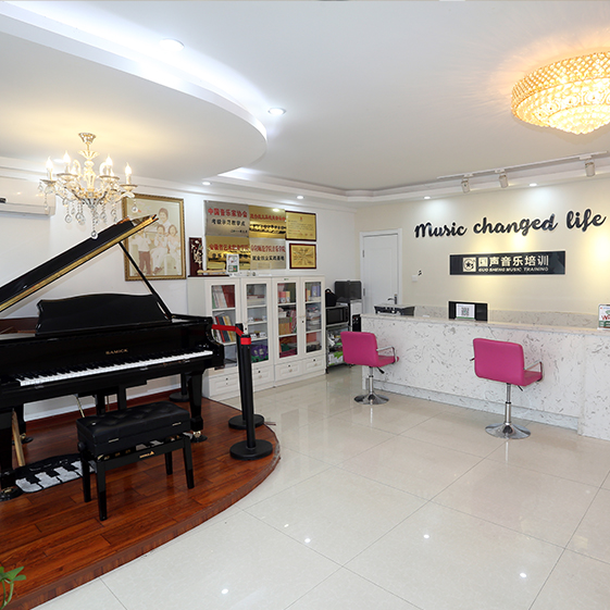 С�|�TУ�^(q��)