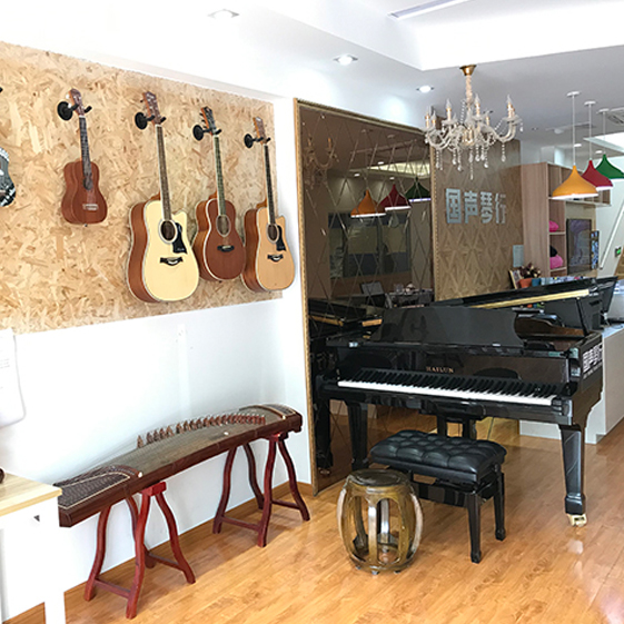 �f(w��n)��ɭ�ֹ��@У�^(q��)