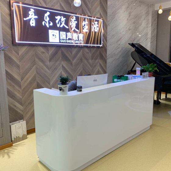 �I���������»�У�^(q��)