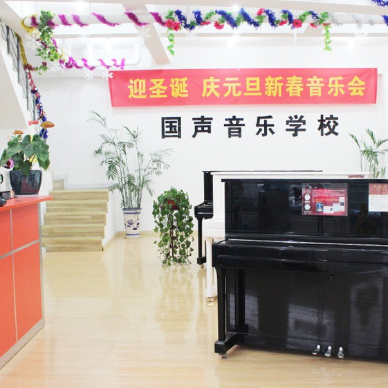 ���o(j��)�(y��ng)�⻨�@У�^(q��)