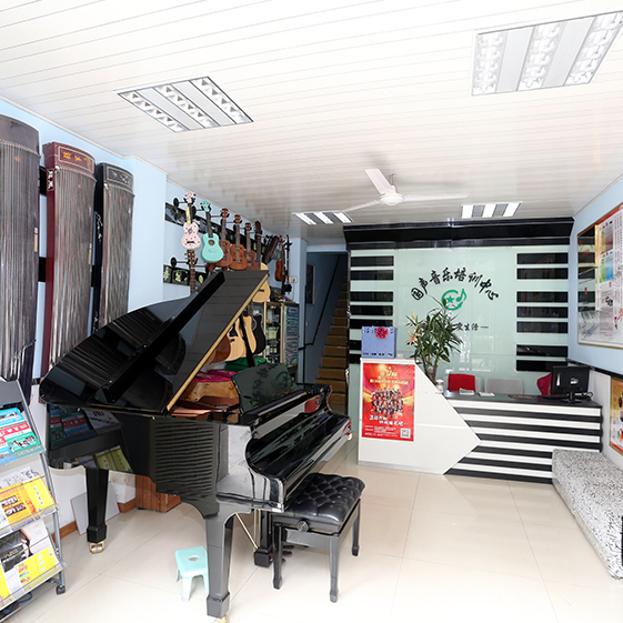 �I�����A�@У�^(q��)